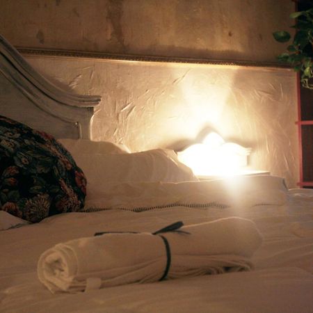 Bed & Art Barcelona Hostel Εξωτερικό φωτογραφία