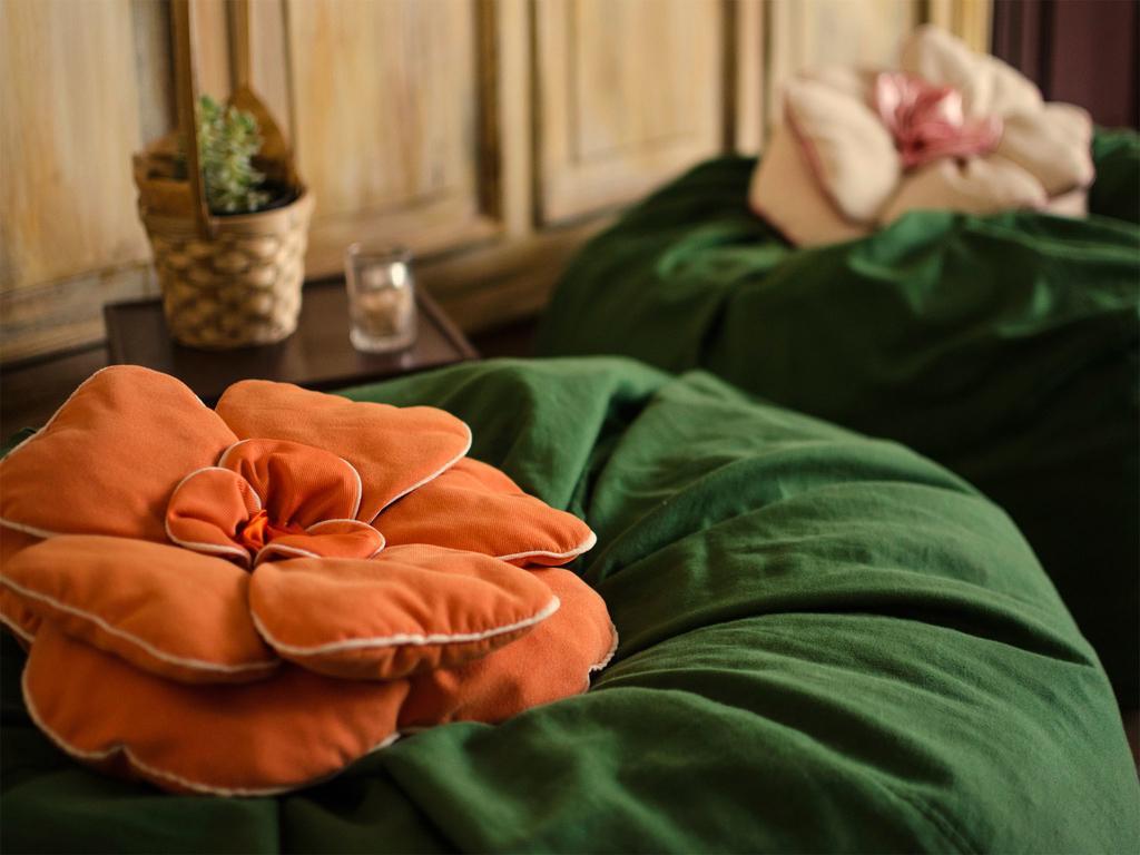 Bed & Art Barcelona Hostel Εξωτερικό φωτογραφία