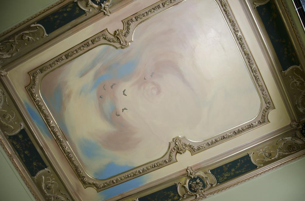 Bed & Art Barcelona Hostel Εξωτερικό φωτογραφία