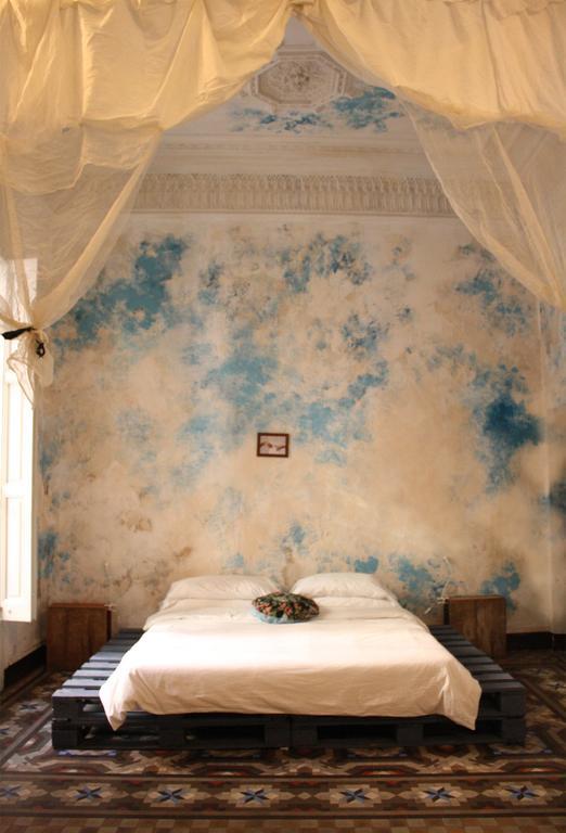 Bed & Art Barcelona Hostel Εξωτερικό φωτογραφία