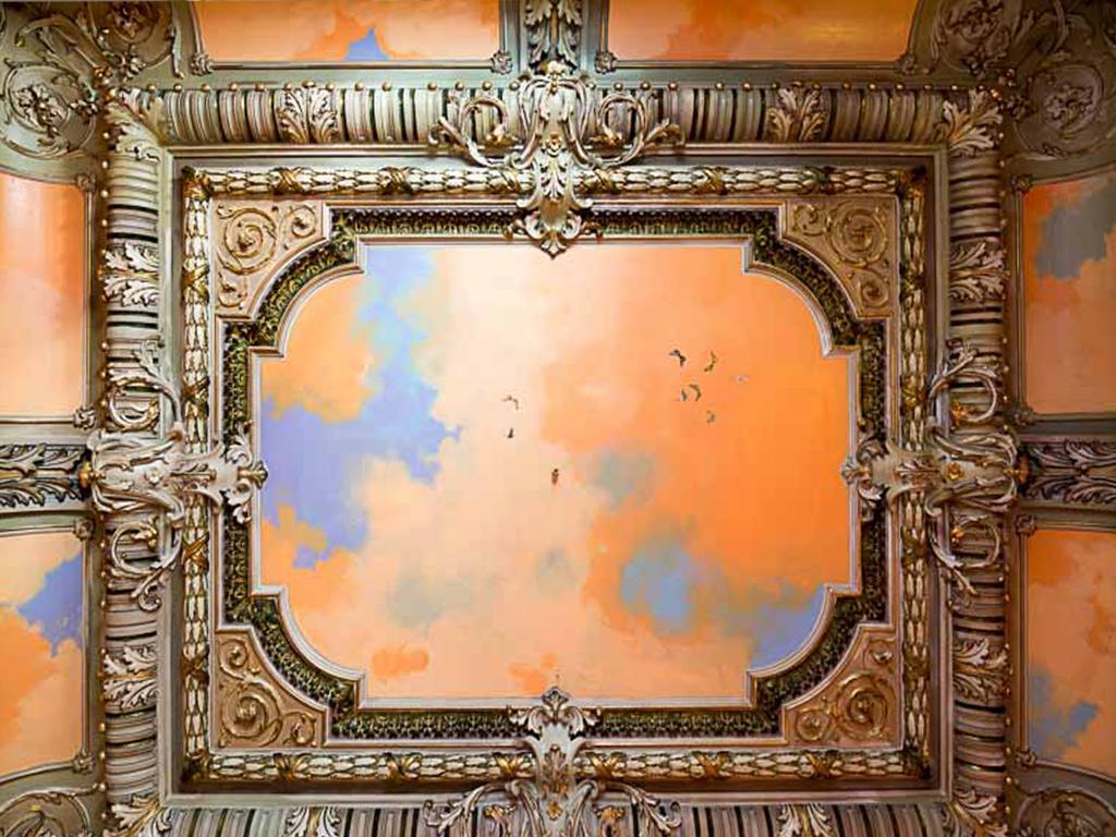 Bed & Art Barcelona Hostel Εξωτερικό φωτογραφία