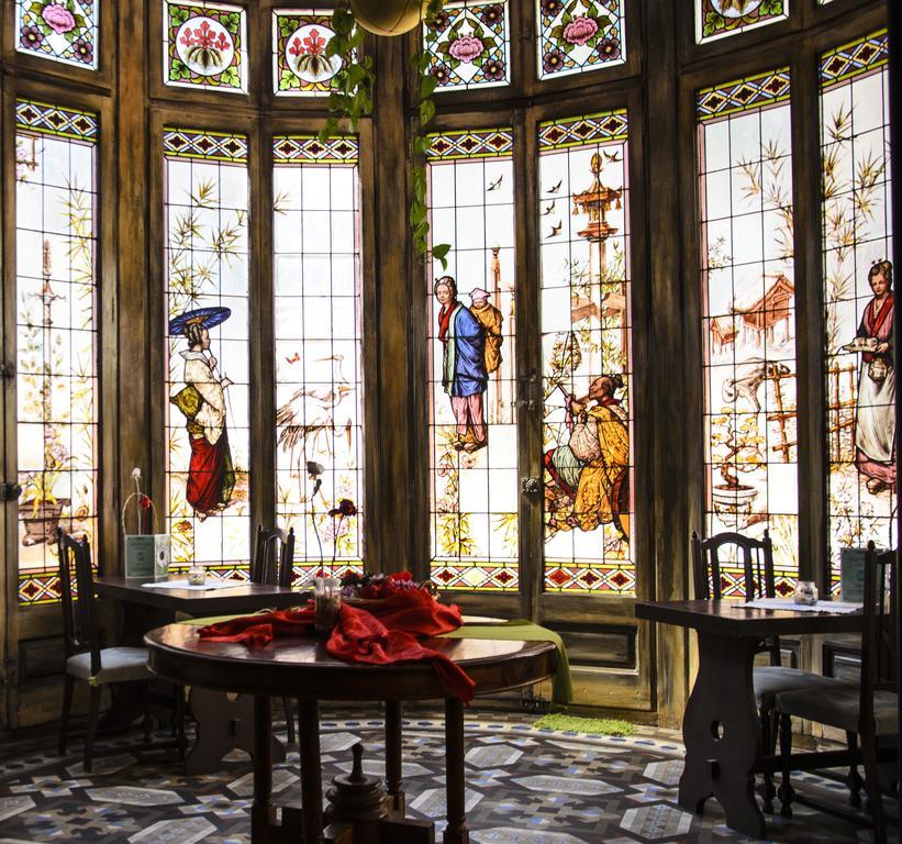 Bed & Art Barcelona Hostel Εξωτερικό φωτογραφία