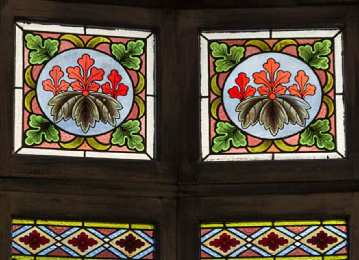 Bed & Art Barcelona Hostel Εξωτερικό φωτογραφία