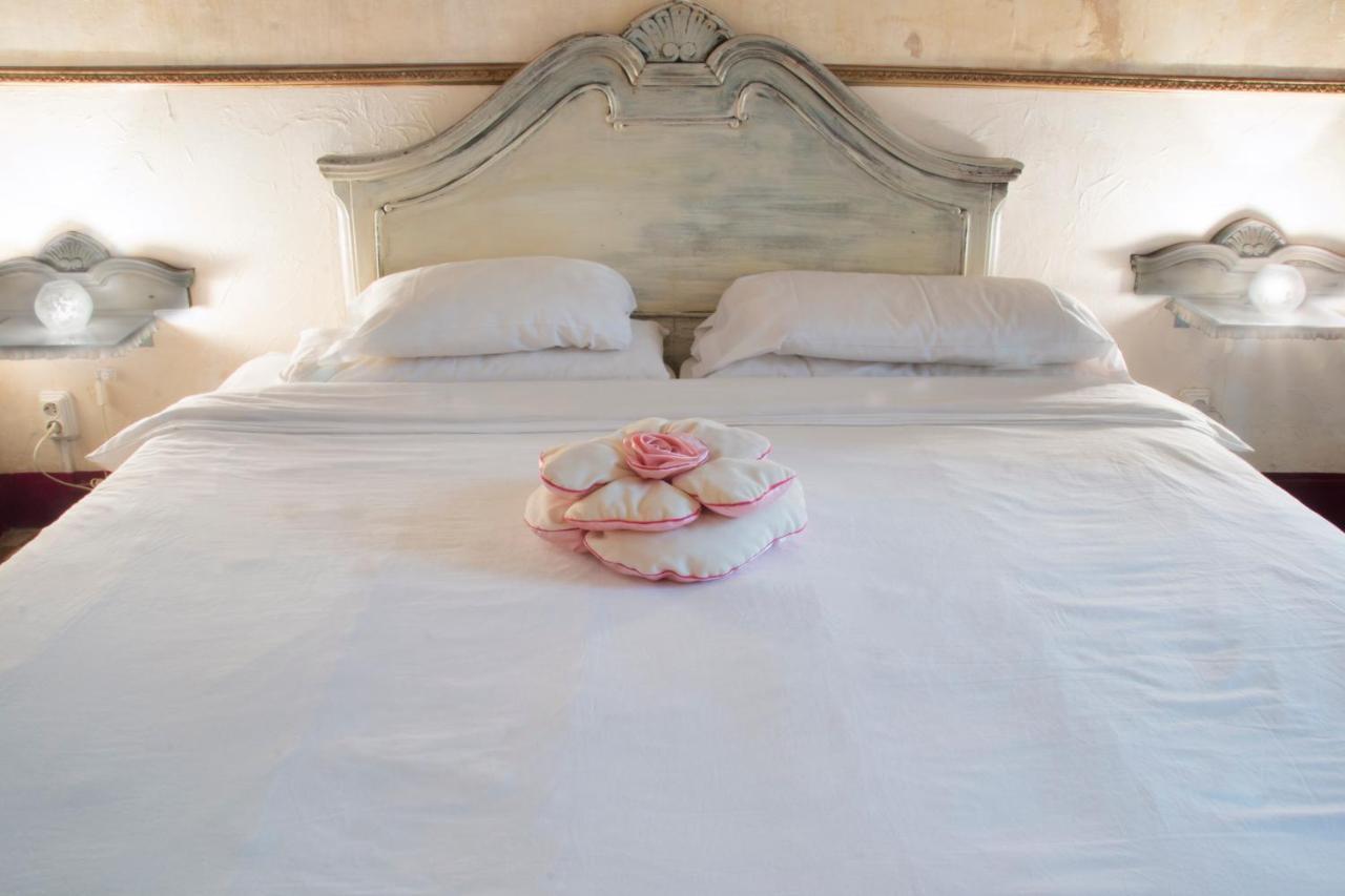 Bed & Art Barcelona Hostel Εξωτερικό φωτογραφία