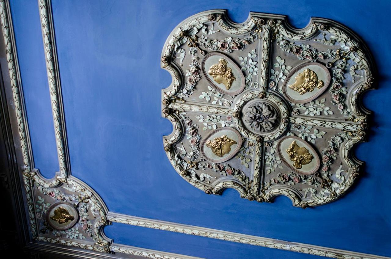Bed & Art Barcelona Hostel Εξωτερικό φωτογραφία